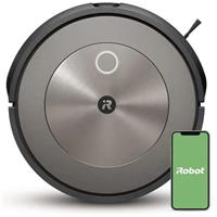 iRobot Roomba j9 (Ruby) bronzový