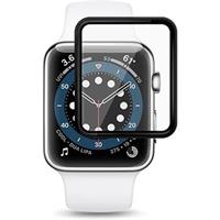 iWant 3D+ FlexiGlass pro Apple Watch Series 7/8/9 41mm