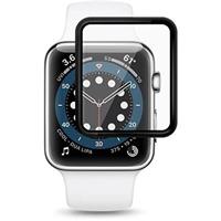 iWant 3D+ FlexiGlass pro Apple Watch Series 7/8/9 45mm