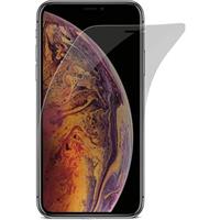 iWant FlexiGlass 2D tvrzené sklo Apple iPhone 11 Pro Max / XS Max (3.gen)