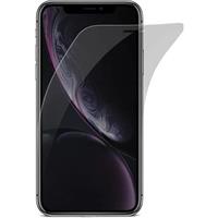 iWant FlexiGlass 2D tvrzené sklo Apple iPhone 11 / XR (3.gen)