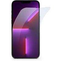 iWant FlexiGlass 2D tvrzené sklo Apple iPhone 14 Pro Max (3.gen)