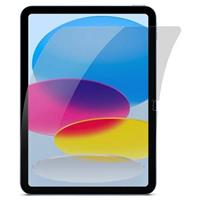 iWant FlexiGlass 2D tvrzené sklo iPad 10,2"