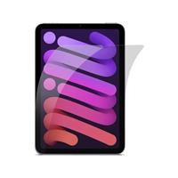 iWant FlexiGlass 2D tvrzené sklo iPad mini 6.generace (2021)