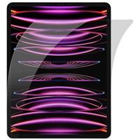 iWant FlexiGlass 2D tvrzené sklo iPad Pro 12,9" (2018 a novější)