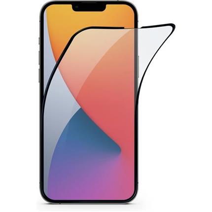 iWant FlexiGlass 3D Anti-Blue tvrzené sklo Apple iPhone 14 / 13 / 13 Pro (4.gen)