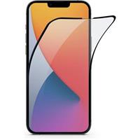iWant FlexiGlass 3D Anti-Blue tvrzené sklo Apple iPhone 14 / 13 / 13 Pro (4.gen)