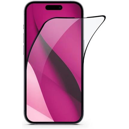 iWant FlexiGlass 3D Anti-Blue tvrzené sklo iPhone 15