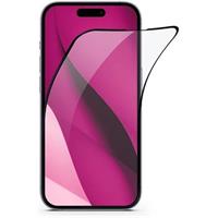 iWant FlexiGlass 3D Anti-Blue tvrzené sklo iPhone 15