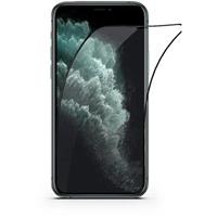 iWant FlexiGlass 3D tvrzené sklo Apple iPhone 11 / XR  (2.gen)