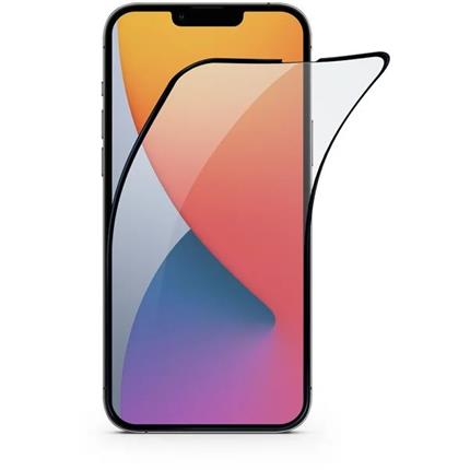 iWant FlexiGlass 3D tvrzené sklo Apple iPhone 14 Plus / 13 Pro Max (4.gen)