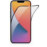 iWant FlexiGlass 3D tvrzené sklo Apple iPhone 14 Plus / 13 Pro Max (4.gen)