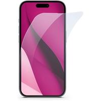 iWant FlexiGlass tvrzené sklo iPhone 15