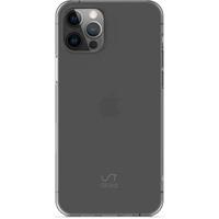 iWant Hero kryt Apple iPhone 12 Pro Max čirý