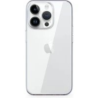 iWant Hero kryt Apple iPhone 14 Pro Max čirý