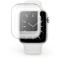 iWant Hero kryt Apple Watch Series 4 / 5 / 6 / SE 40mm