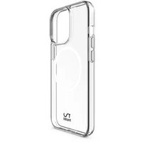 iWant Hero MagSafe kryt Apple iPhone 14 Plus čirý