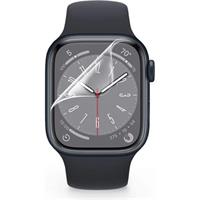 iWant Hero Shield pro Apple Watch 41/42 mm 2ks