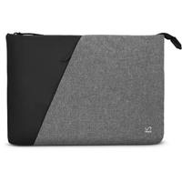 iWant MacBook 13"/14" Premium Sleeve pouzdro