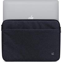 iWant MacBook 13"/14" Sleeve pouzdro tmavě modré