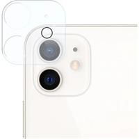 iWant ochranné sklíčko na kameru Apple iPhone 12 mini