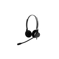 Jabra BIZ 2300 Duo