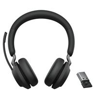 Jabra Evolve 2 65