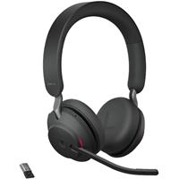 Jabra Evolve 2 65