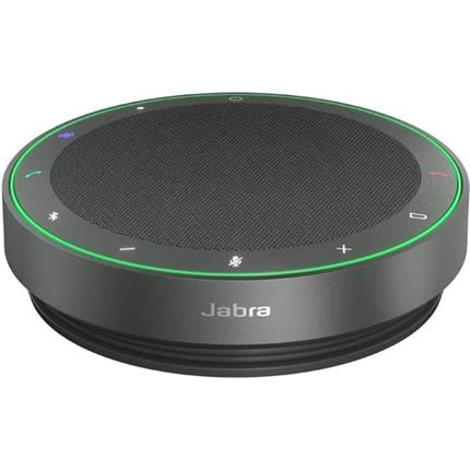 Jabra Speak2 75 MS Teams Link 380a