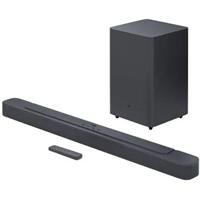 JBL Bar 2.1 Deep Bass MKII