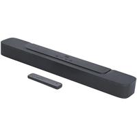 JBL Bar 300