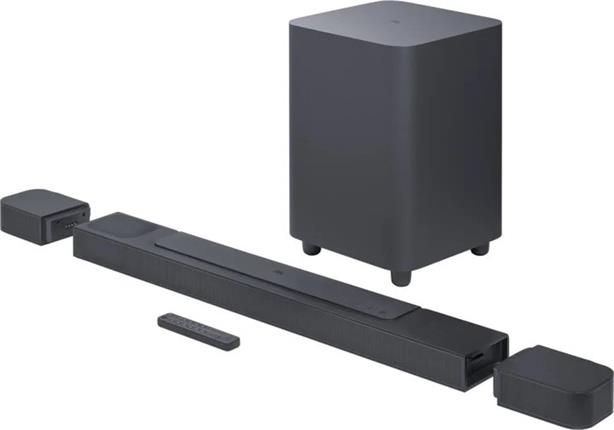JBL Bar 800