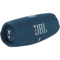 JBL Charge 5 modrý