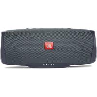 JBL Charge Essential 2