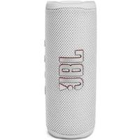JBL Flip 6 bílý