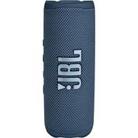 JBL Flip 6 modrý