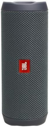 JBL Flip Essential 2