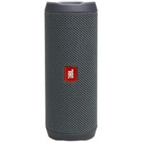 JBL Flip Essential 2