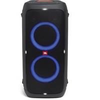 JBL PartyBox 310 černý