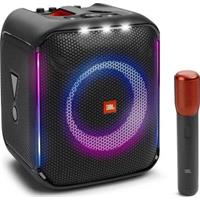 JBL PartyBox Encore