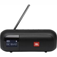 JBL Tuner 2 černý