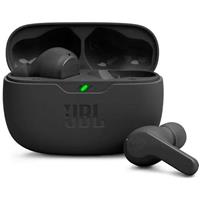 JBL Wave Beam černá
