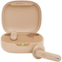 JBL Wave Flex béžová