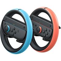 Joy-Con 2 Wheel Pair                         