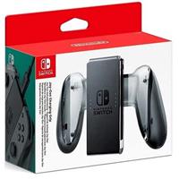 Joy-Con Charging Grip