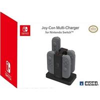 Joy-Con Multi Charger
