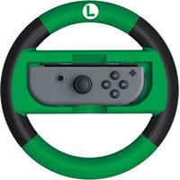 Joy-Con Wheel Deluxe - Luigi