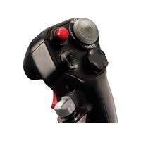 Joystick Thrustmaster HOTAS Warthog pro PC