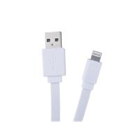Kabel AVACOM LIG-120W USB - Lightning