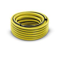 Kärcher 2.645-138.0 Zahradní hadice PrimoFlex 1|2"